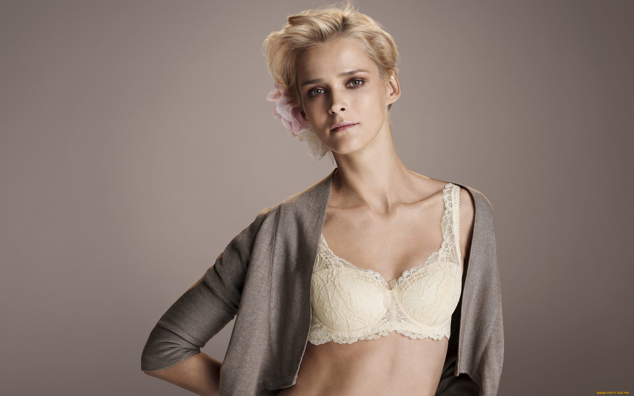 Carmen Kass, , , , , 
